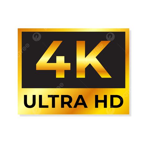 xxx video download|4K Porn Ultra HD